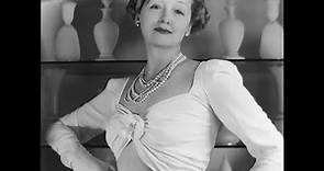 10 Things You Should Know About Hedda Hopper