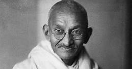 Gandhi y el Día Escolar de la No Violencia y la Paz | Video
