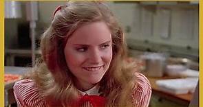 Jennifer Jason Leigh sexy rare photos and unknown trivia facts