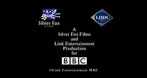 Silver Fox Films/Link Entertainment/BBC (2001)