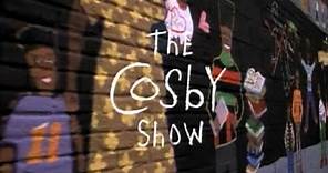 Classic TV Theme: The Cosby Show (Stereo)