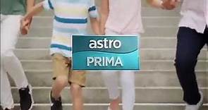 Channel ID 1 (2019): Astro Prima HD | The MNetwork TVGO