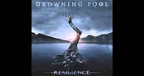 Drowning Pool - "Understand"