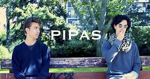 Pipas (un cortometraje de VMB Pictures)