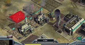 How To Install Command And Conquer Generals Zero Hour [2022]