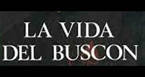 Resumen del libro Historia de la vida del Buscón (Francisco de Quevedo)