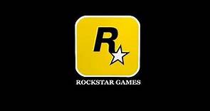 Rockstar Games (Vancouver, New England) - 2008