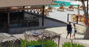 Descubre tu Refugio perfecto en el paraíso de Vichayito 🏝️ y disfruta de nuestras actividades acuáticas! 🌊Hotel: @elrefugiodevichayitoperu #vichayito #mancora #elrefugio #elrefugiodevichayito #vacaciones #hotel #playa #peru #destino | El Refugio de Vichayito