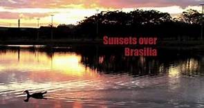 Brasilia - Brasile