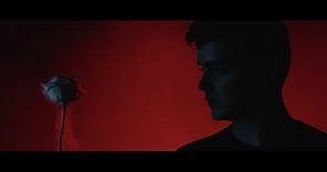 Martin Garrix & David Guetta - So Far Away (Official Video) feat. Jamie Scott & Romy Dya