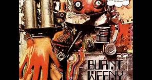 1970 Frank Zappa The Mothers Of Invention Burnt Weeny Sandwich Full Stereo Album 1970