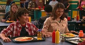 Watch Ned's Declassified School Survival Guide Season 1 Episode 4: Ned's Declassified School Survival Guide - Seating/Tryouts – Full show on Paramount Plus