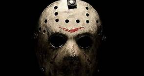 Sean S. Cunningham Developing ‘Friday the 13th’ Reboot, ‘House’ Reboot, & ‘The Night Driver’! [Exclusive]