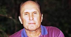 Robert Duvall movies: 20 greatest films ranked worst to best