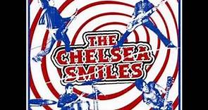 The Chelsea Smiles - The Chelsea Smiles (Full Album)