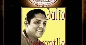 Julio Jaramillo -- Historia de una Ingrata