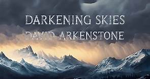 Darkening Skies - David Arkenstone - from Winterlüde