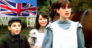 The Railway Children (2000) Full Film