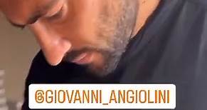 Dr Giovanni angiolini 33 (@drgiovanniangiolini33)’s videos with original sound - Dr Giovanni angiolini 33