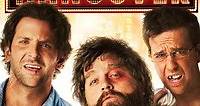 The Hangover (2009) Stream and Watch Online