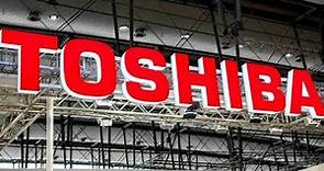 Toshiba Corporation|Japanese company|Tokyo Shibaura Denku|Shibaura Seisaku-sho|Tokyo Denki|
