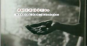 Dave Douglas - Meaning And Mystery