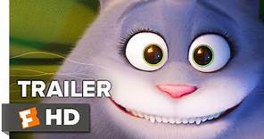 The Secret Life of Pets 2 Trailer (2019) | 'Chloe' | Movieclips Trailers