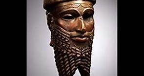 Historic Evidence for the Bible: King Sargon II of Assyria