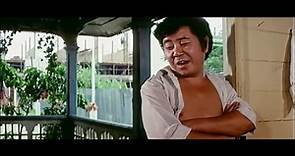 Film Azione-il furore della cina colpisce ancora  con Bruce Lee-Kung Fu-1971-Part 2