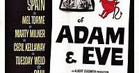 The Private Lives of Adam and Eve (film) - Alchetron, the free social encyclopedia