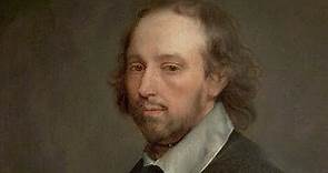William Shakespeare, el gran dramaturgo, la misteriosa vida de Shakespeare.