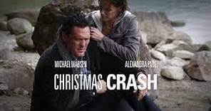 Christmas Crash (2009) movie review.