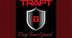 Drop Your Guard