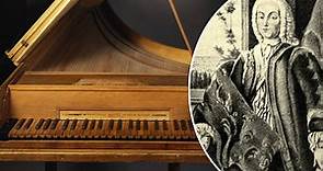 Who invented the piano – and why does nobody remember him?