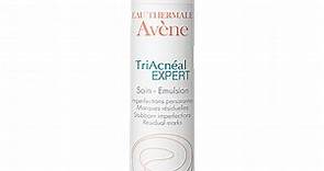 Eau Thermale Avene, TriAcneal Expert (Emulsja do pielęgnacji skóry trądzikowej) - cena, opinie, recenzja