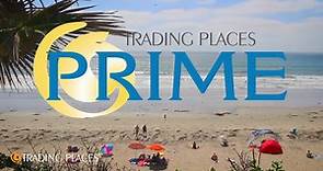 Introducing our new premium... - Trading Places International
