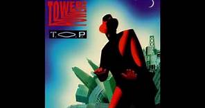 Tower Of Power - Soul With A Capital "S"