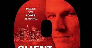 Client 9: The Rise and Fall of Eliot Spitzer Trailer (2010)