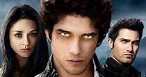 Teen Wolf Stagione 1 - episodi in streaming online