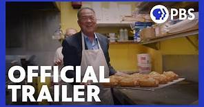 The Donut King | Official Trailer | Independent Lens | PBS
