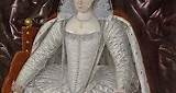 Look, think, do: Elizabeth Vernon Countess of Southampton