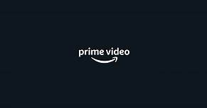 Amazon Prime Video Download Location In Windows 10/11