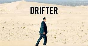 Drifter (2008) | Trailer | Carla Bonanno | Ryan Alosio | Cameron Daddo