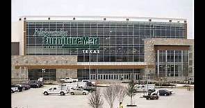 Nebraska Furniture Mart Weekly Ad