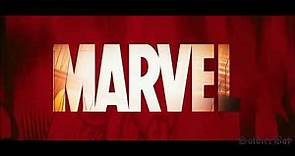 Tráiler Iron Man 1 Español Latino [#1]