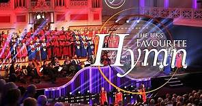 BBC One - Songs of Praise, The UK’s Favourite Hymn (12/07/2020)