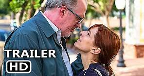 THE LOVERS Official Trailer (2017) Comedy Movie HD