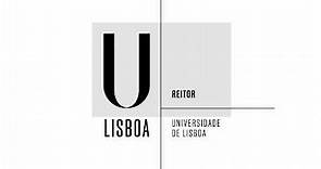 ULisboa: from Lisbon to the World
