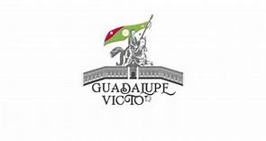 Serdán Diez - H. Ayuntamiento de Guadalupe Victoria,...