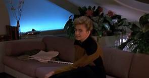 Michele Scarabelli - Star Trek The Next Generation (S04E25 - In Theory).mkv